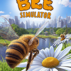 Bee Simulator Steam Global