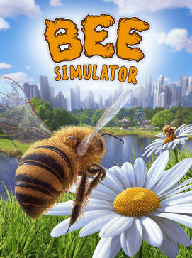 Bee Simulator Steam Global Bee Simulator Steam Global