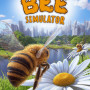 Bee Simulator Steam Global