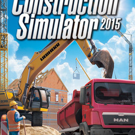 Construction Simulator 2015 Steam Global