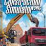 Construction Simulator 2015 Steam Global