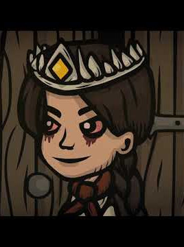 Creepy Tale 2 Steam Global