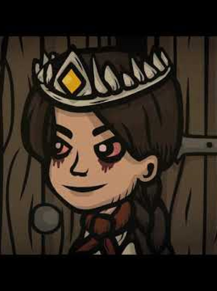 Creepy Tale 2 Steam Global Creepy Tale 2 Steam Global