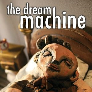 The Dream Machine Chapter 1 and 2 Steam Global