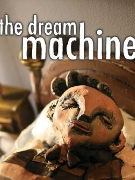 The Dream Machine Chapter 1 and 2 Steam Global The Dream Machine Chapter 1 and 2 Steam Global