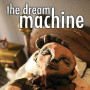The Dream Machine Chapter 1 and 2 Steam Global