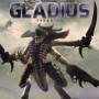 Warhammer 40000 Gladius Tyranids Steam Global