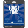 Toast Time Steam Global