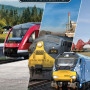 Train Simulator 2021 Steam Global