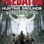 Predator Hunting Grounds Predator Bundle Edition Steam Global