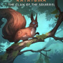 Northgard Ratatoskr Clan of the Squirrel Steam Global