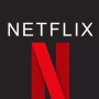 Netflix Gift Card 60 PLN - Netflix Key - Poland