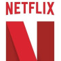 Netflix Gift Card 20 USD - Netflix Key - United States