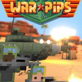 Warpips Steam Global