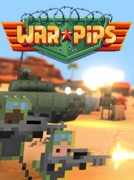 Warpips Steam Global