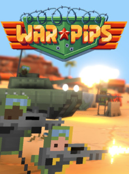 Warpips Steam Global Warpips Steam Global