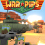 Warpips Steam Global