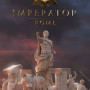 Imperator Rome Deluxe Edition EU