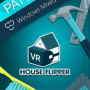 House Flipper VR Steam Global