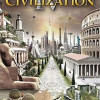 Sid Meyer's Civilization IV Complete Edition Steam Global