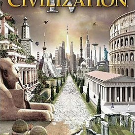 Sid Meyer's Civilization IV Complete Edition Steam Global