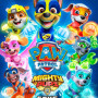 PAW Patrol Mighty Pups Save Adventure Bay Steam Global