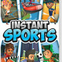 Instant Sports Nintendo EU