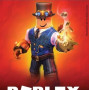 Roblox Gift Card 10 EUR - Roblox Key - Europe