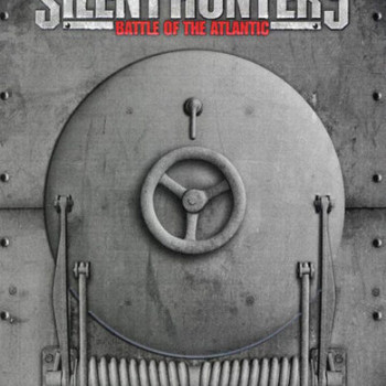 Silent Hunter 5 Battle of the Atlantic Collector Edition Ubisoft Global