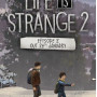 Life is Strange 2 Episode 2 Steam Global