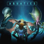 Stellaris Aquatics Species Pack Steam Global
