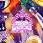 House Flipper Luxury DLC Steam Global