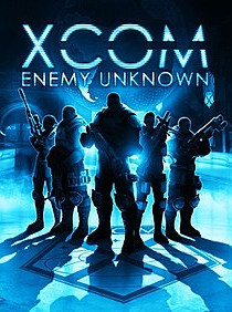 XCOM Complete Pack Steam Global XCOM Complete Pack Steam Global