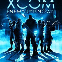XCOM Complete Pack Steam Global