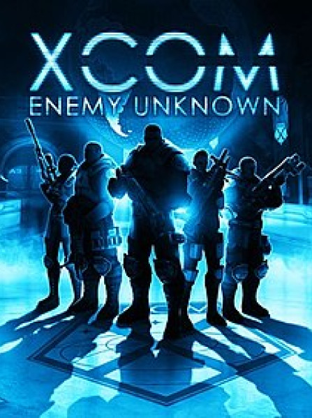 XCOM Complete Pack Steam Global XCOM Complete Pack Steam Global