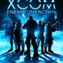 XCOM Complete Pack Steam Global