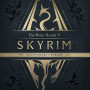The Elder Scrolls V Skyrim Anniversary Upgrade Steam Global