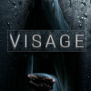 Visage Steam Global