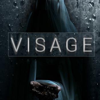 Visage Steam Global
