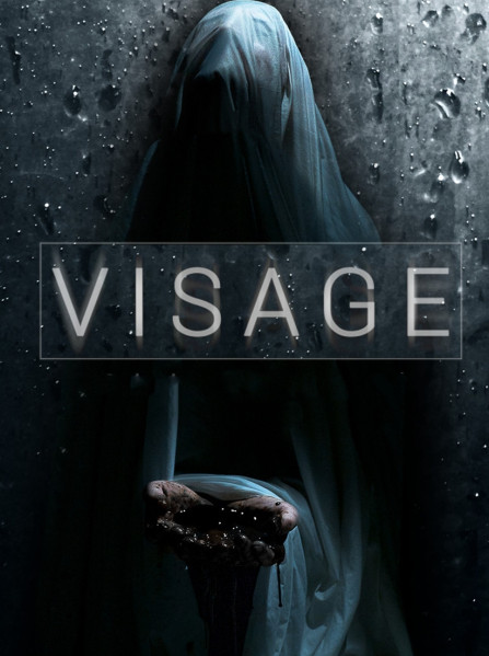 Visage Steam Global Visage Steam Global