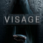 Visage Steam Global