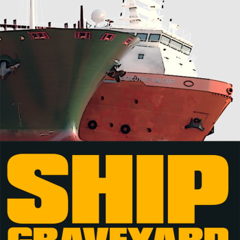 Ship Graveyard Simulator Steam Global