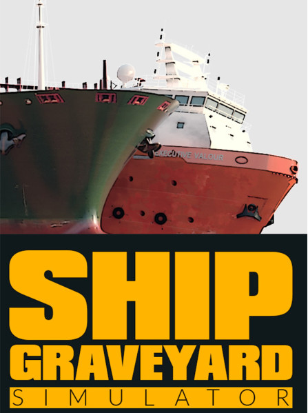 Ship Graveyard Simulator Steam Global Ship Graveyard Simulator Steam Global