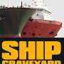 Ship Graveyard Simulator Steam Global
