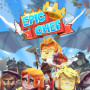 Epic Chef Steam Global