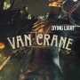Dying Light Van Crane Bundle Steam Global