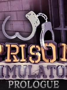 Prison Simulator Steam Global Prison Simulator Steam Global