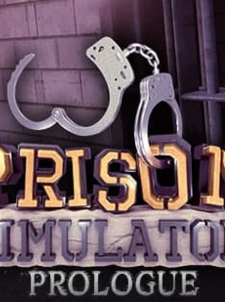 Prison Simulator Steam Global Prison Simulator Steam Global
