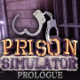 Prison Simulator Steam Global