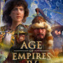 Age of Empires IV Deluxe Edition Steam Global